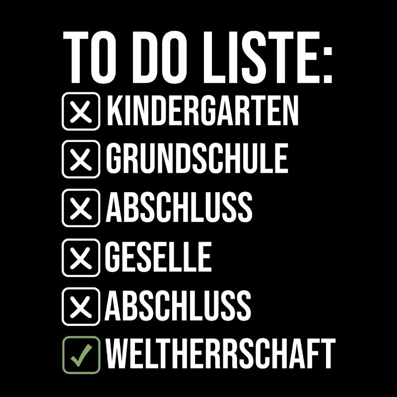 Abschluss Prüfung Schulabschluss Geschenk