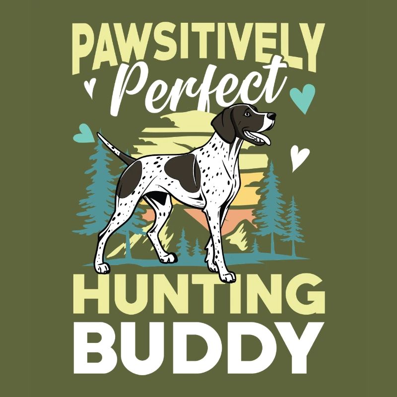 Duck hunters shoot heavier loads flag