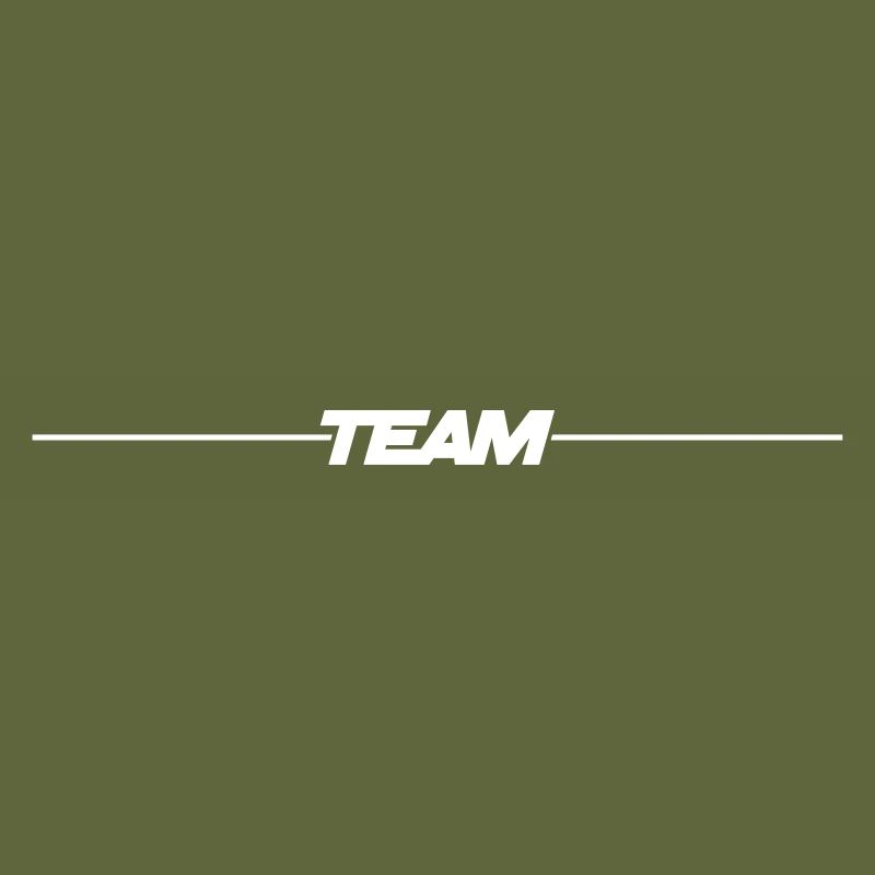 team