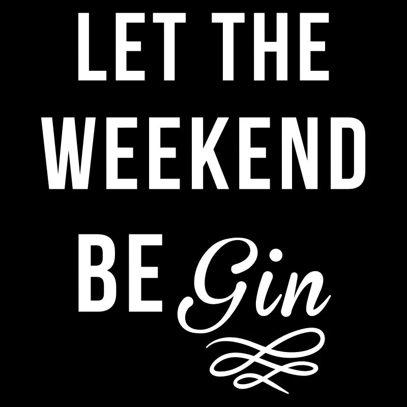 Gin