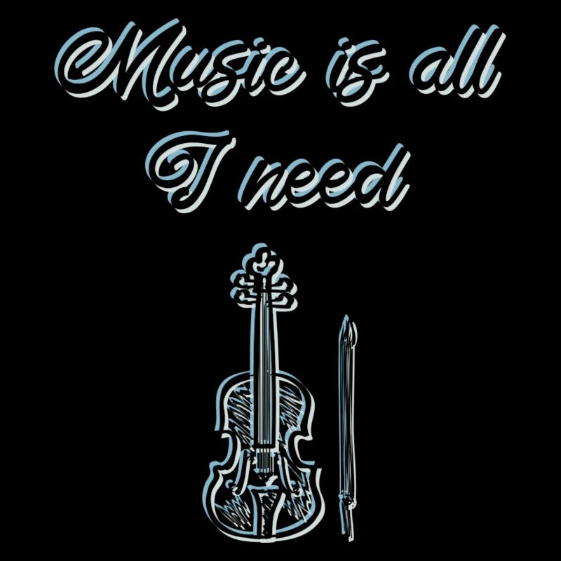 la musique