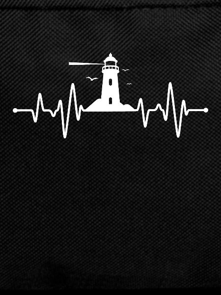 Lighthouse Heartbeat