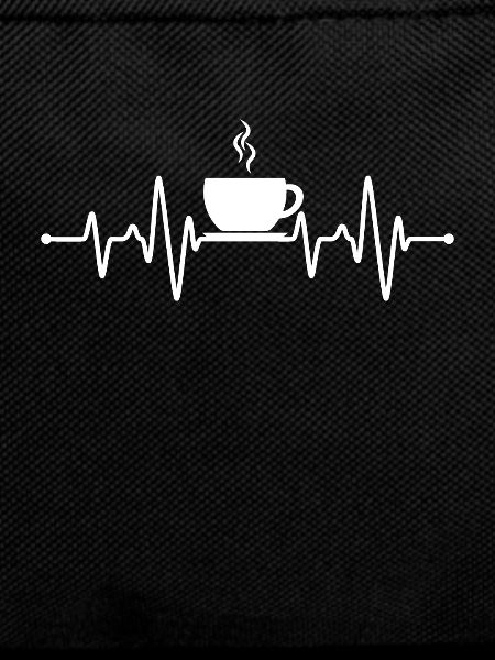 Coffee Heartbeat