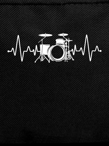 Drums Heartbeat