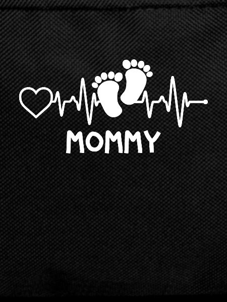 Mommy Heartbeat