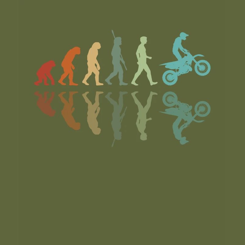 Motocross Development