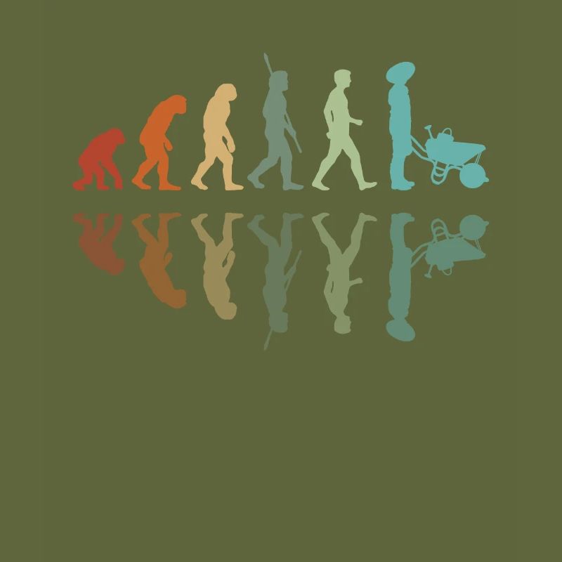 Gardener Development