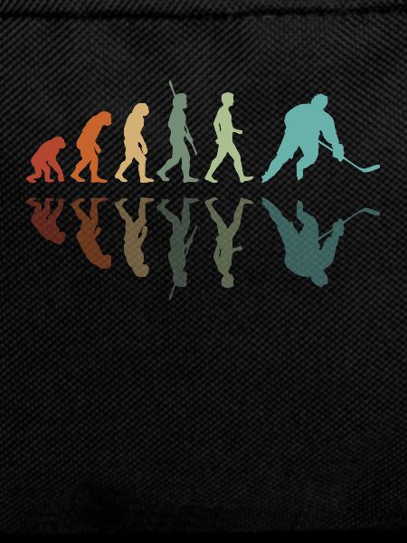 Ice Hockey Development