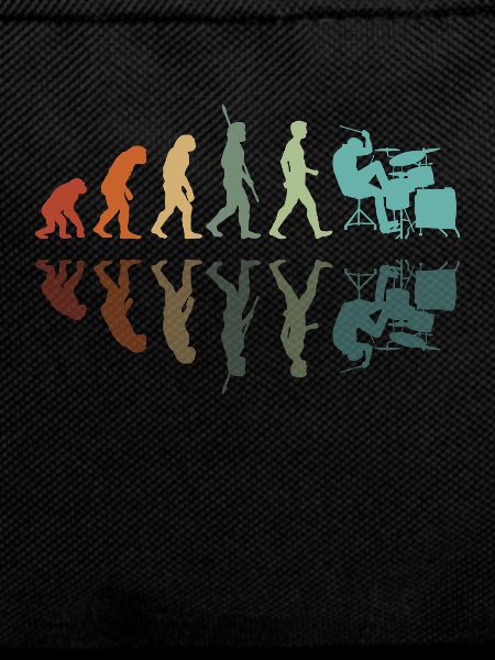 Drummer Development