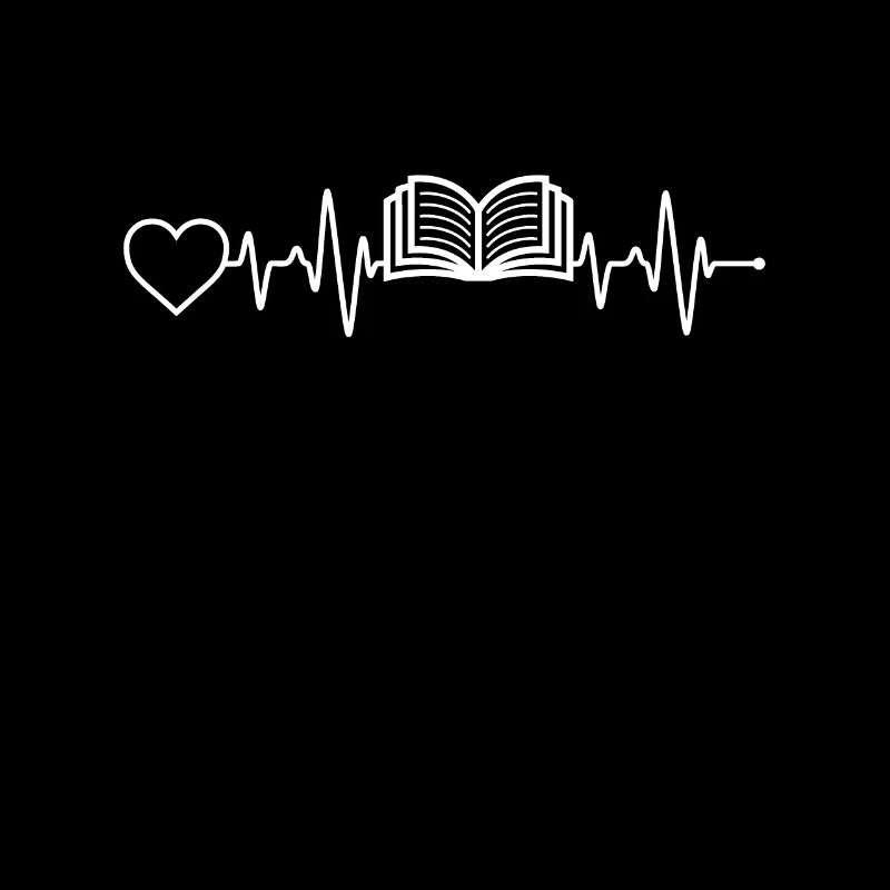 Réserver Heartbeat