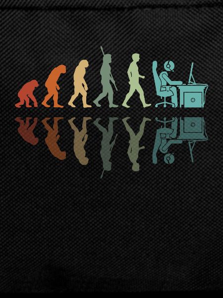 Gamer Development