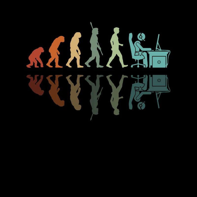 Gamer Development