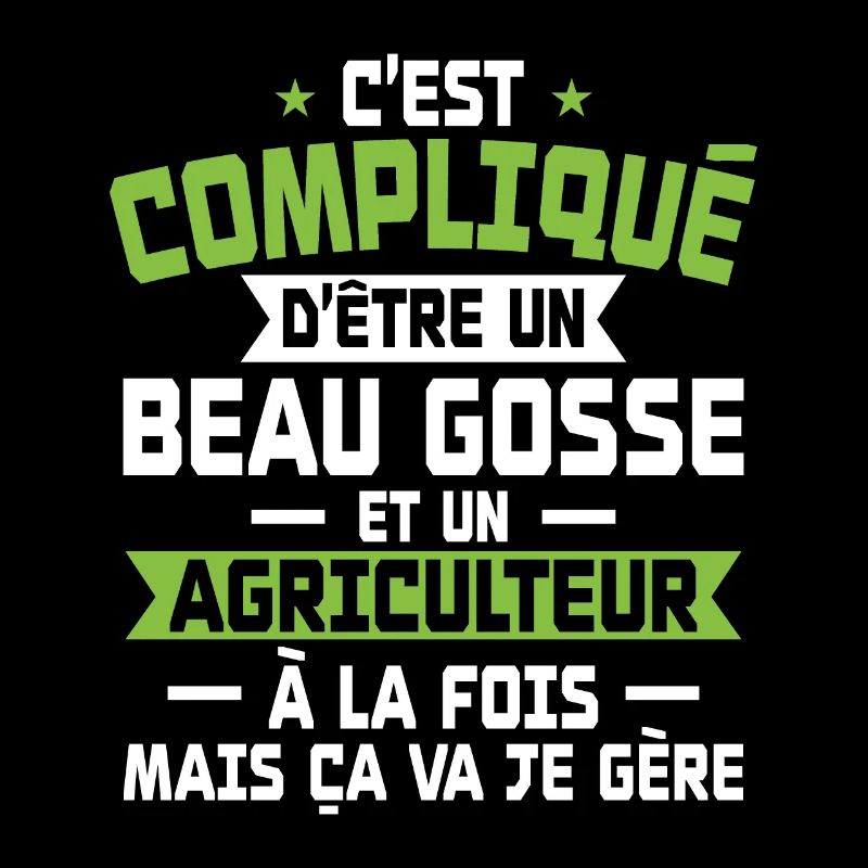 Bogosse and Farmer