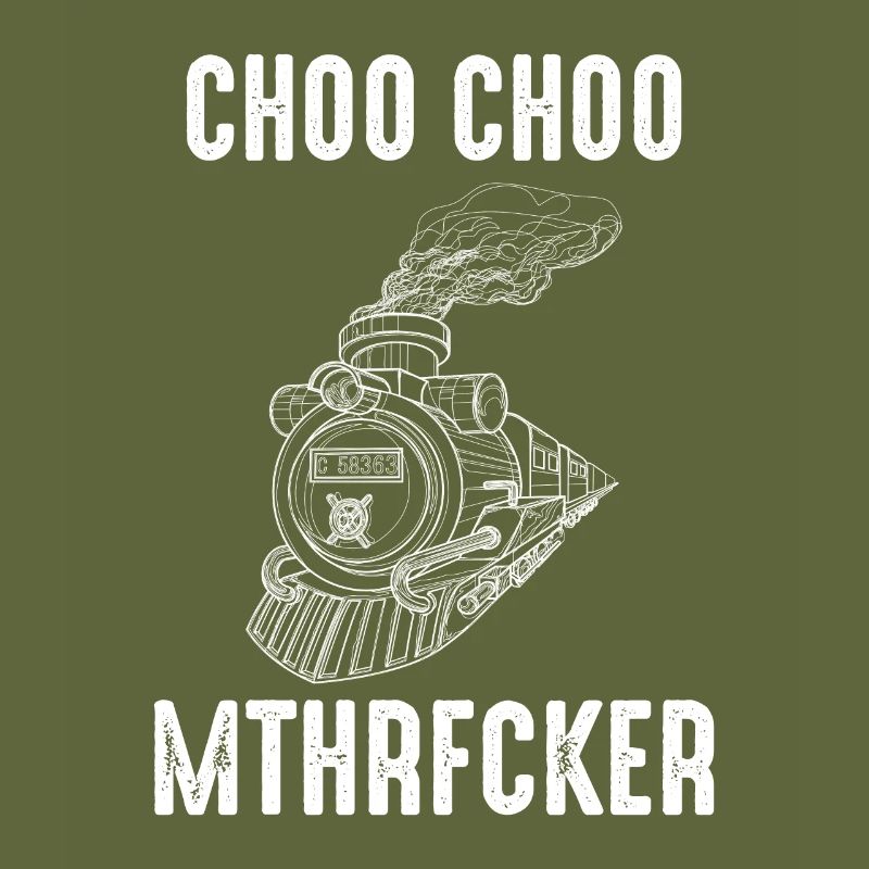 Railwayman Train driver Engine driver Model railway