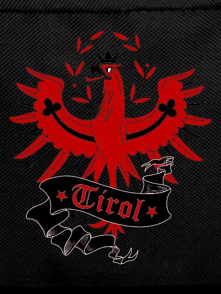Tirol