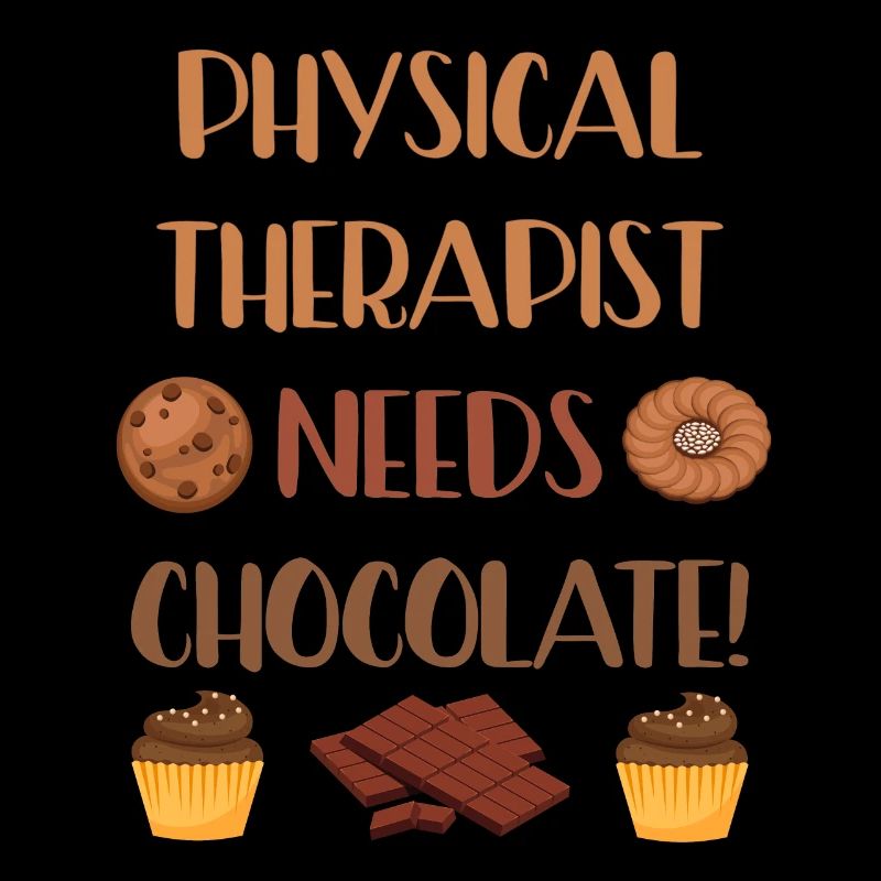 Physiotherapy physio physiotherapist gift
