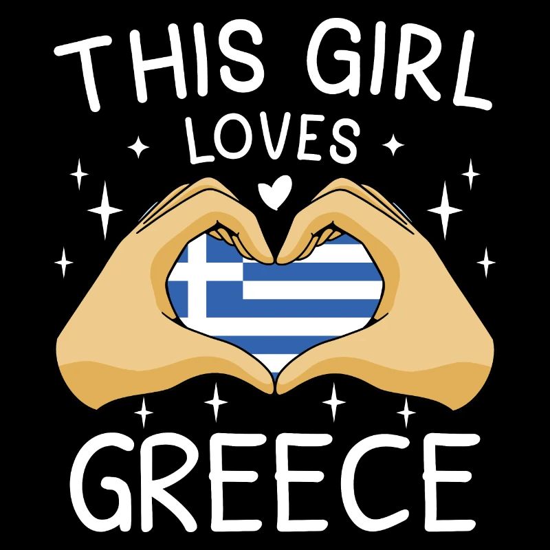 Grèce Drapeau Hellas Athènes Drapeau grec