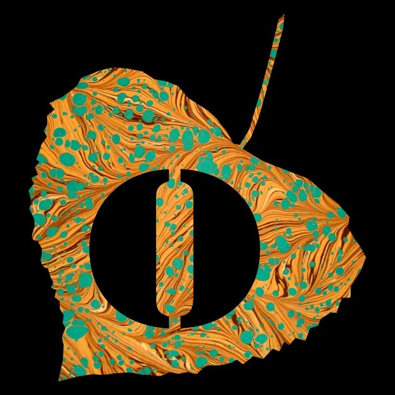 blatt e 95 o
