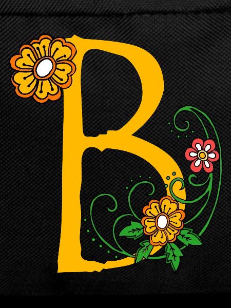 Blume30 B