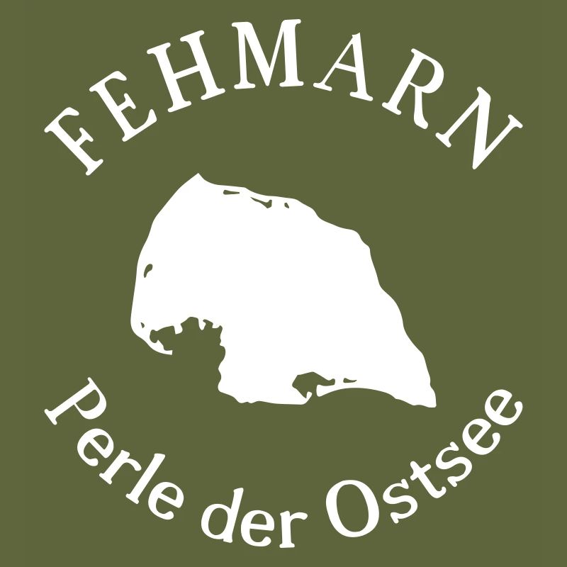 Fehmarn