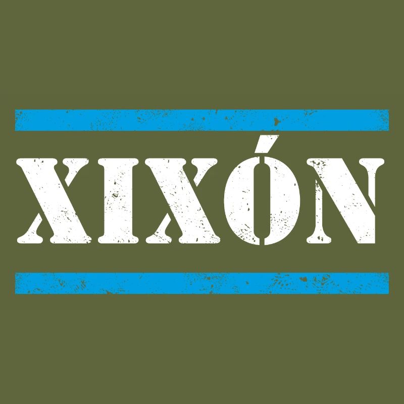 Xixón (Gijón)