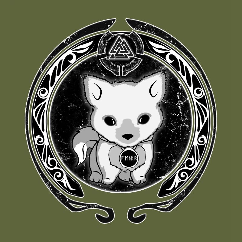 Fenrir
