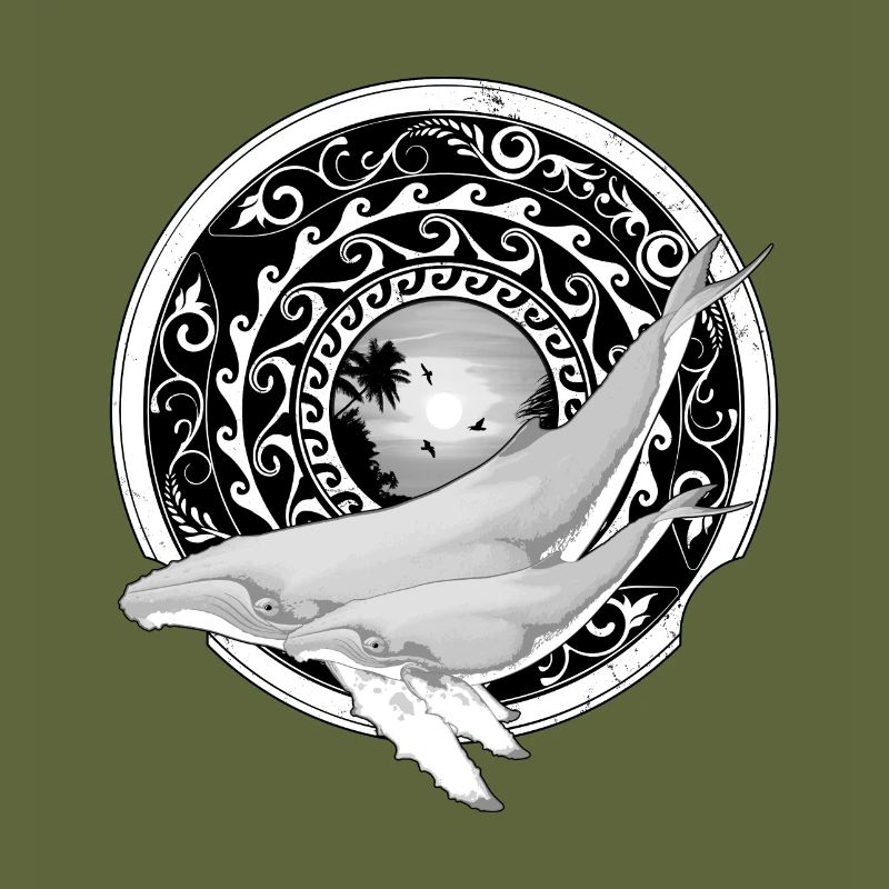 Humpbacks