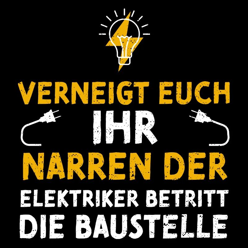 Verneigt Euch Ihr Narren Der Ele...