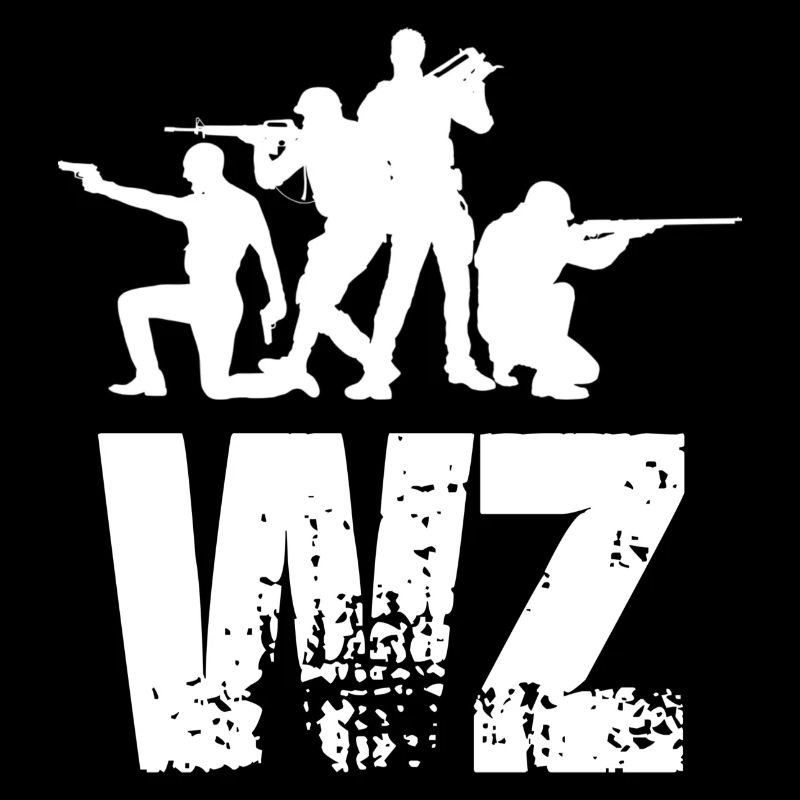 WARZONE