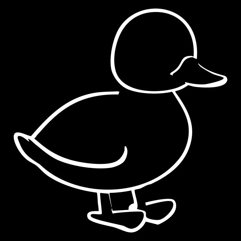 Ente