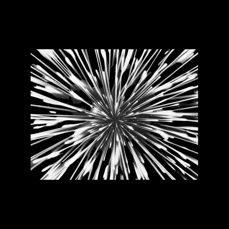 Explosion