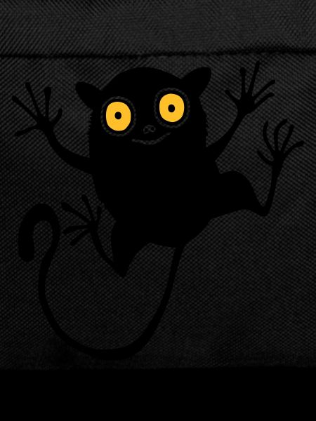 tarsier (for Kids)