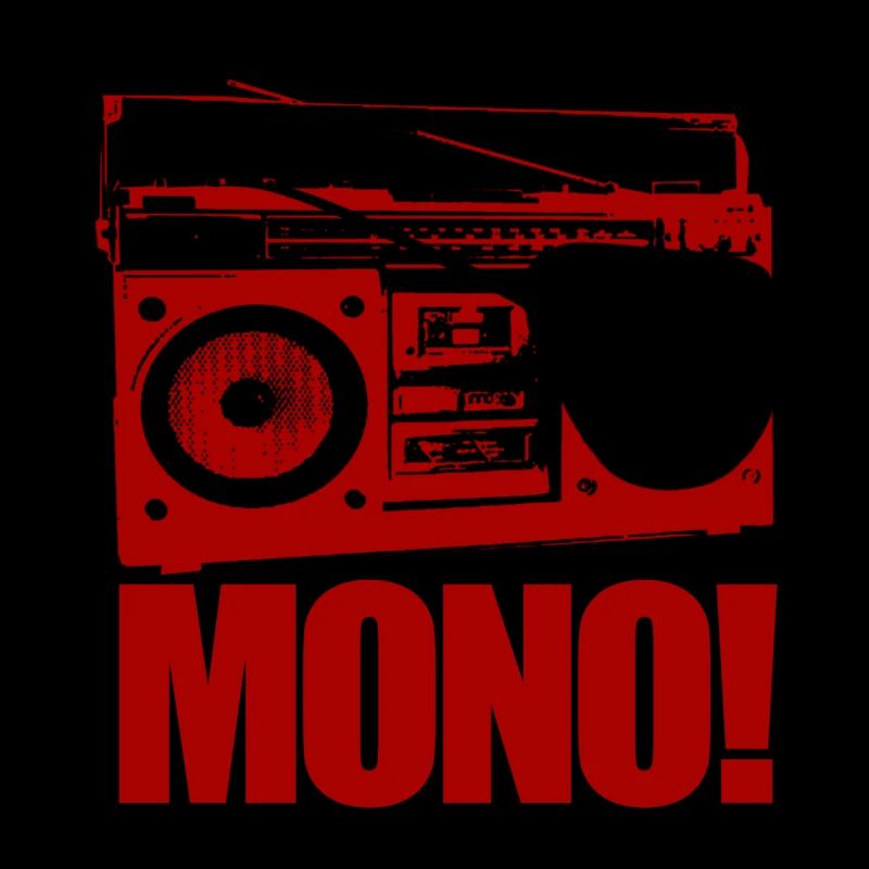 MONO