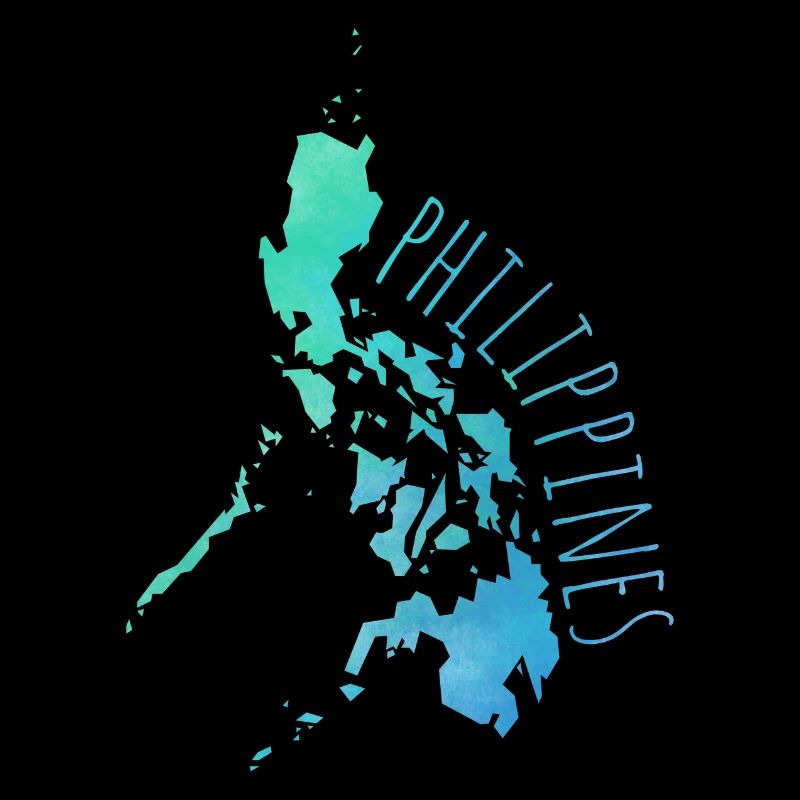 Philippines