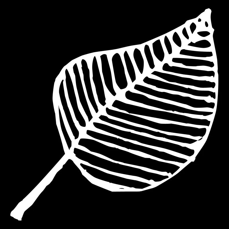 feuille