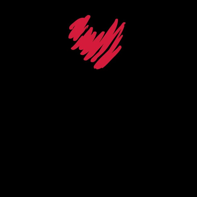 panda_love_r2