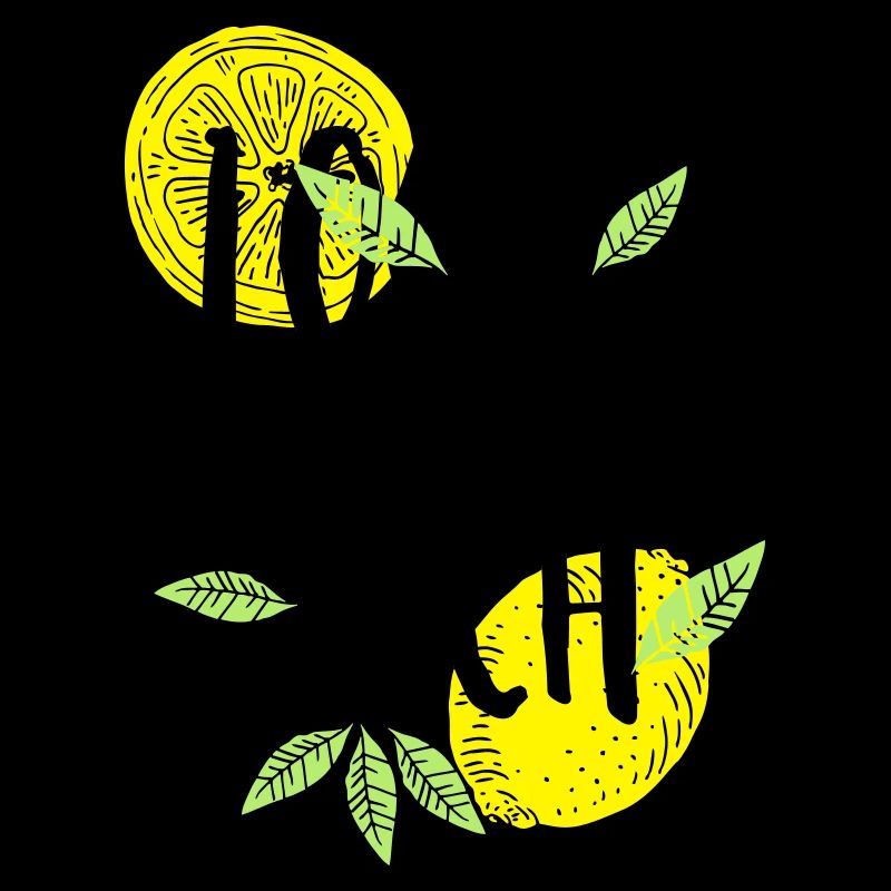 look but don't touch