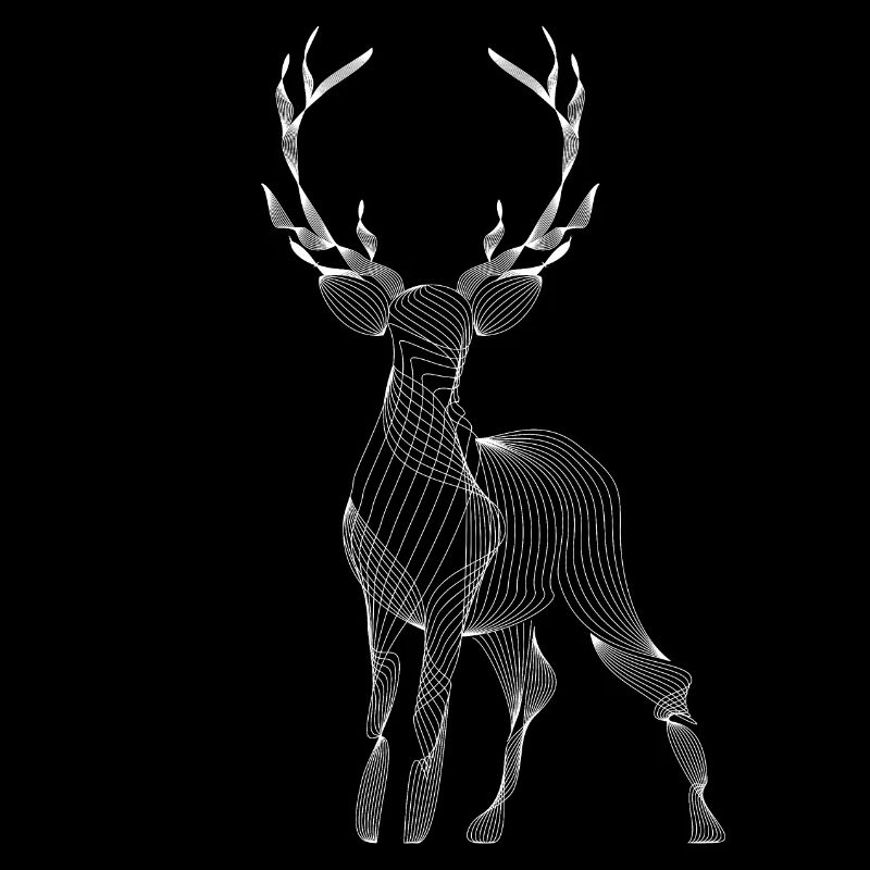 CERF