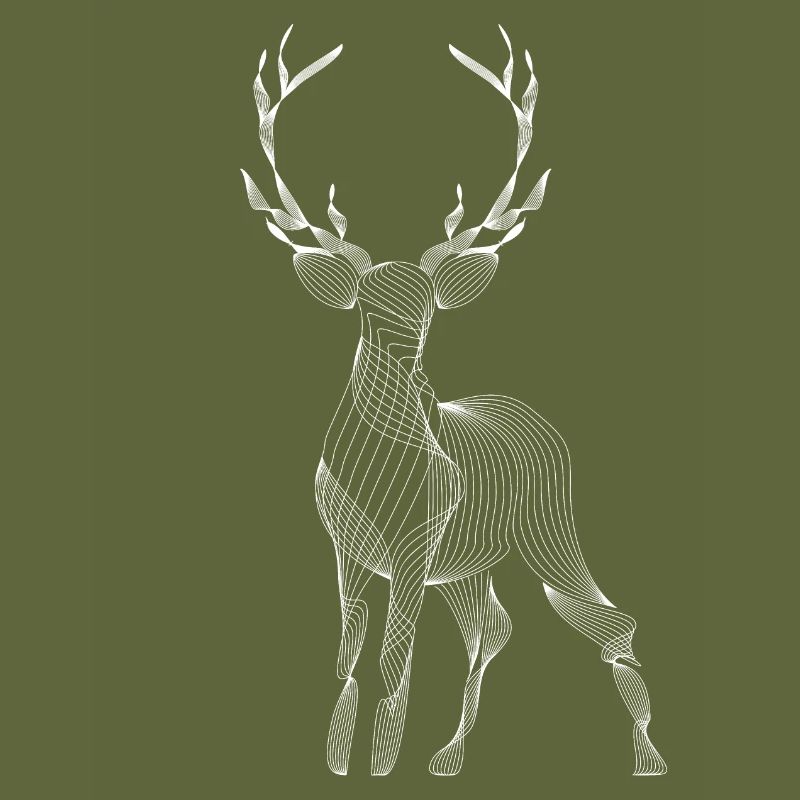 HIRSCH