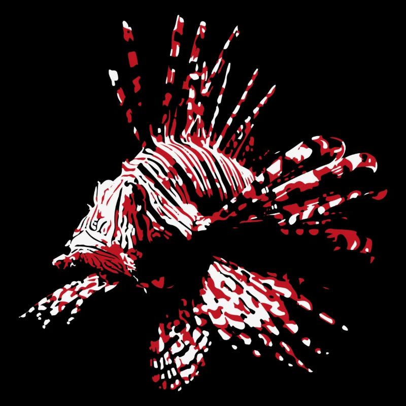 Feuerfisch