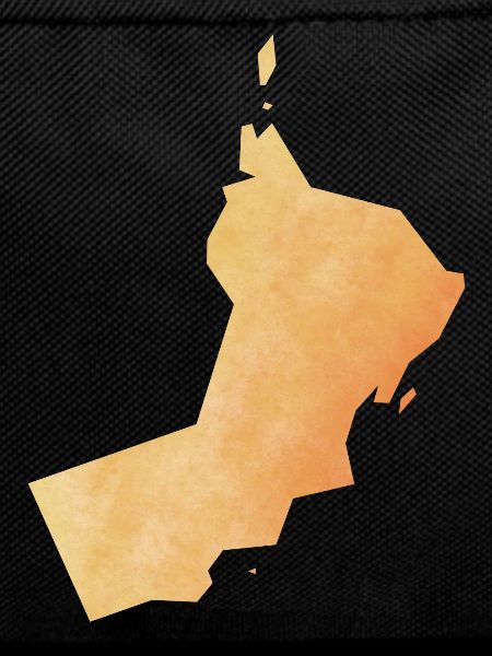 Oman