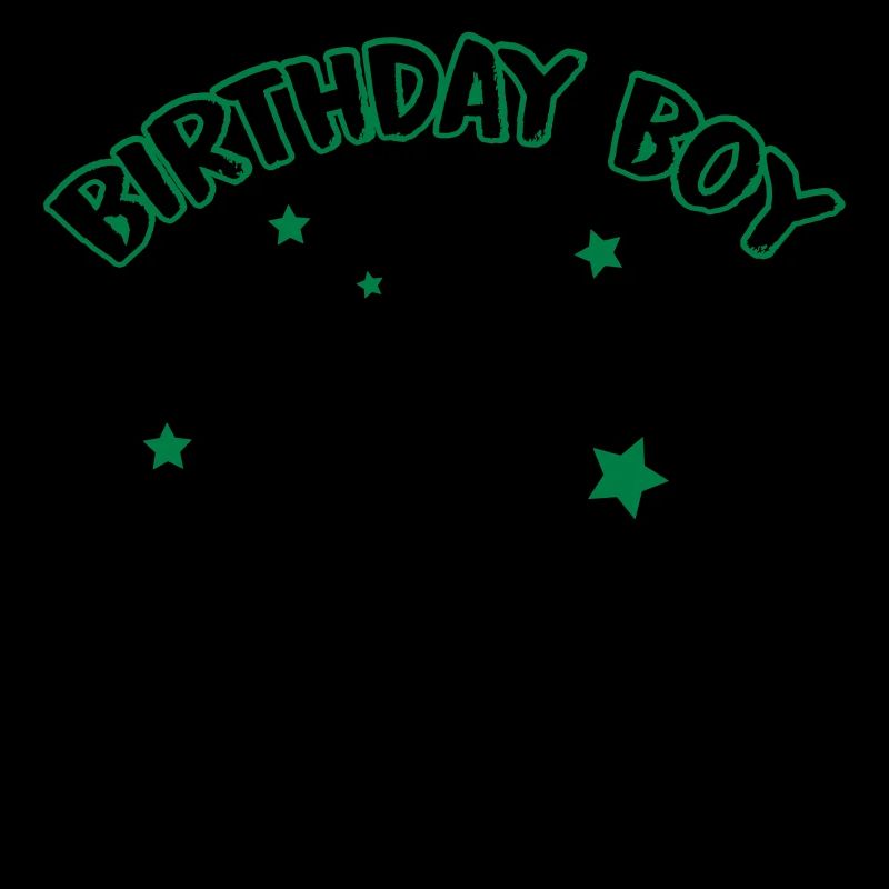birthday_boy_1