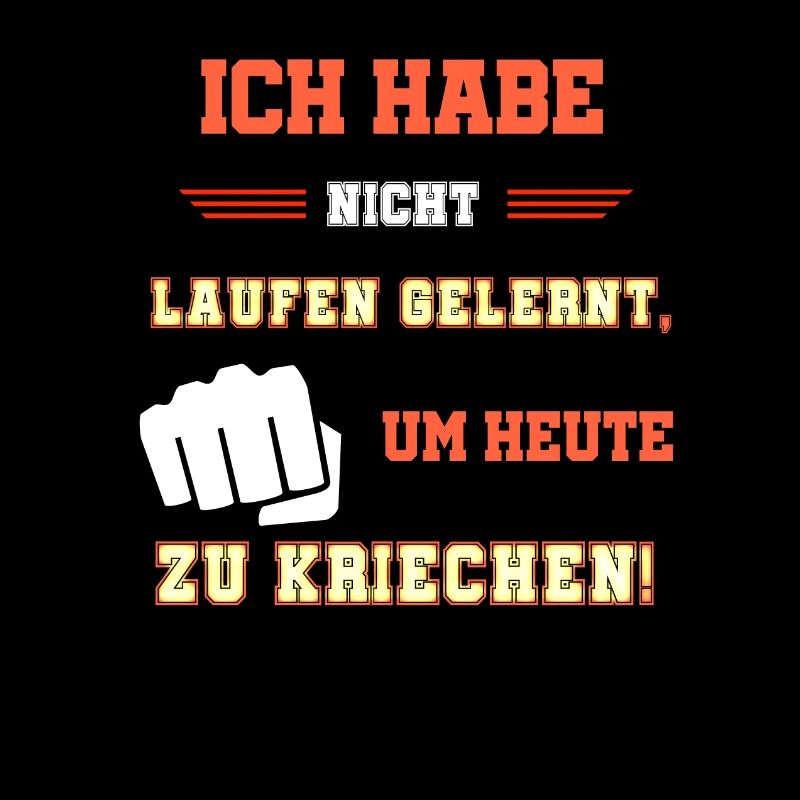 Coole Sprüche, patrioten Sprüche cooler spruch