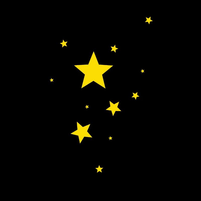 Sterne