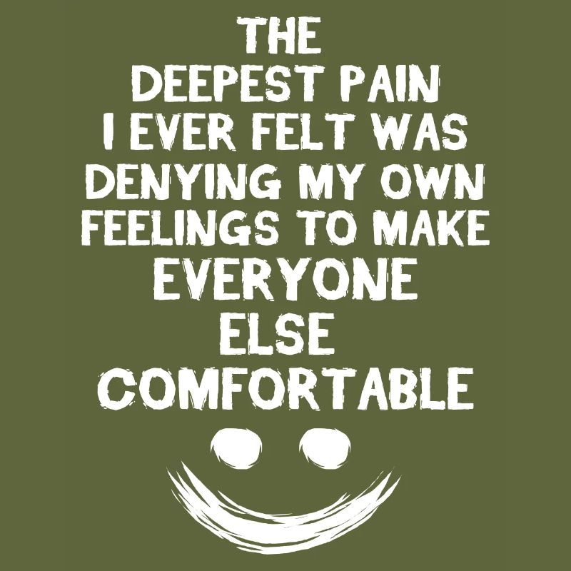 Depression Deppressive Psyche Therapy Bipolar