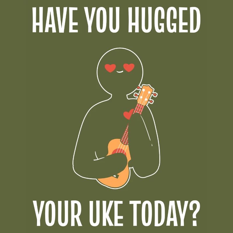 Ukulele