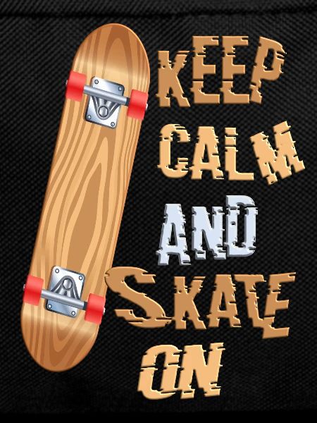 Skater