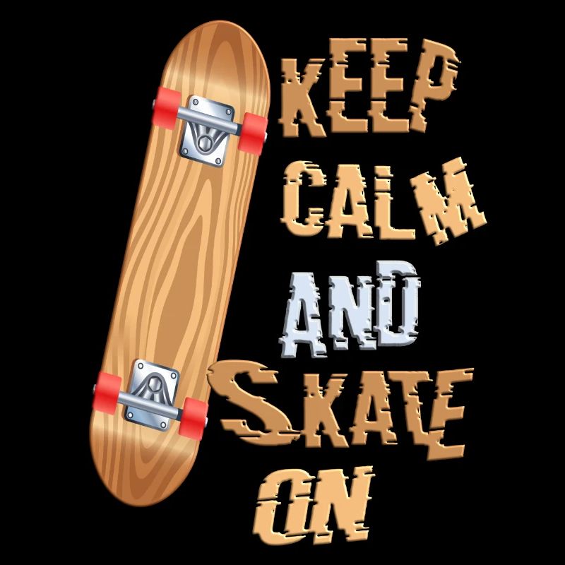 Skater