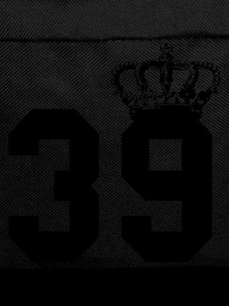 39 crown