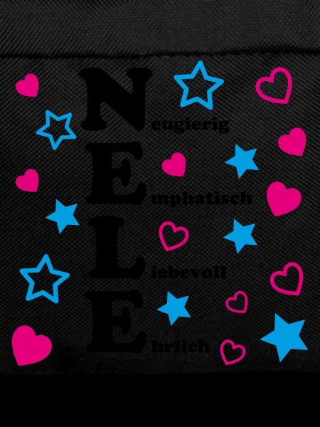 Nele